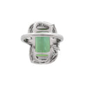 Pt900 Tourmaline R