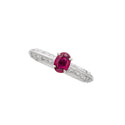 Pt900 Ruby R