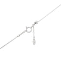 Pt900 Diamond PN