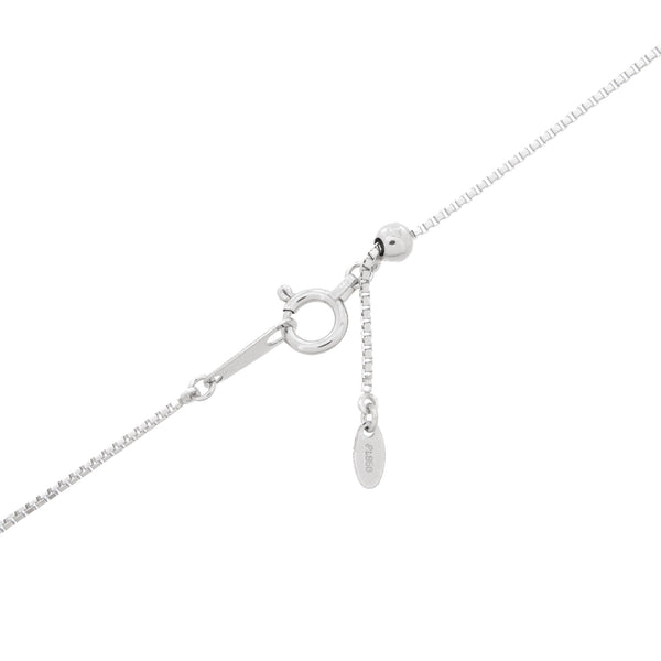 Pt900 Diamond PN