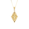 K18 Diamond PN