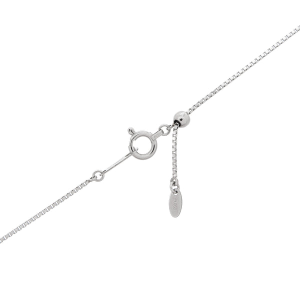 Pt900 Diamond PN