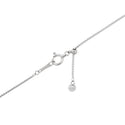 Pt900 Diamond PN