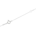 Pt900 Diamond PN