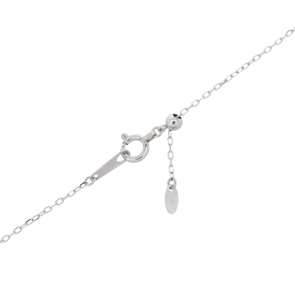 Pt900 Diamond PN