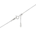 Pt900 Diamond PN