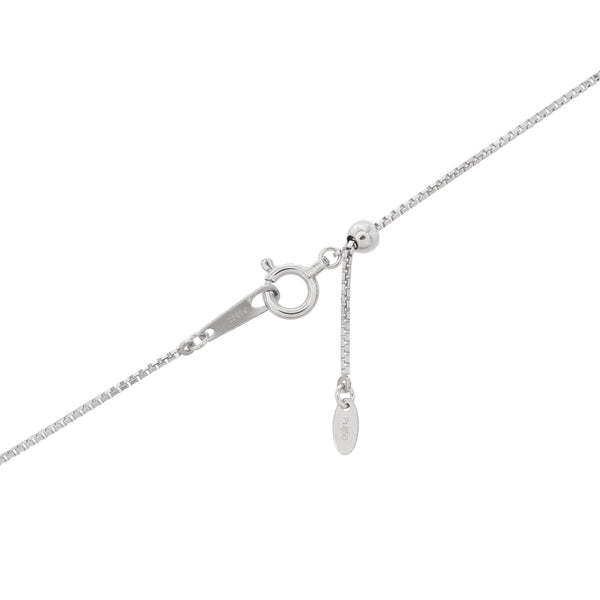 Pt900 Diamond PN