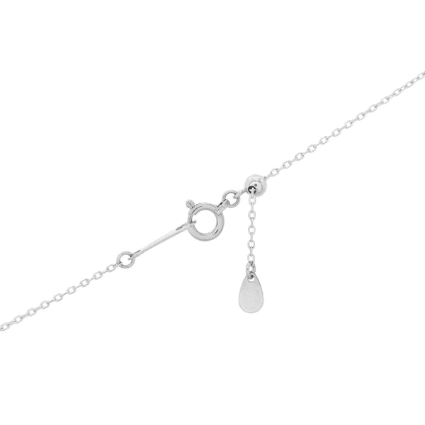 Pt950 Diamond N