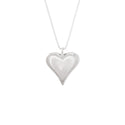 K18WG Diamond PN