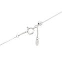 Pt900 Diamond PN