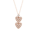K18PG Diamond PN