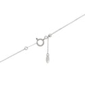 Pt900 Diamond PN