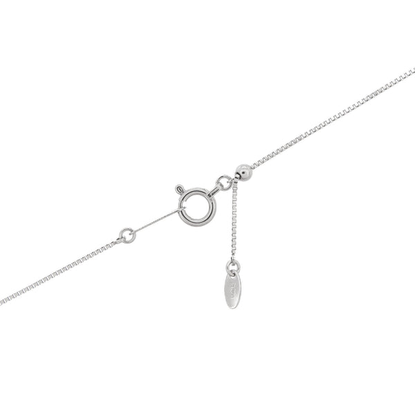 Pt900 Diamond PN