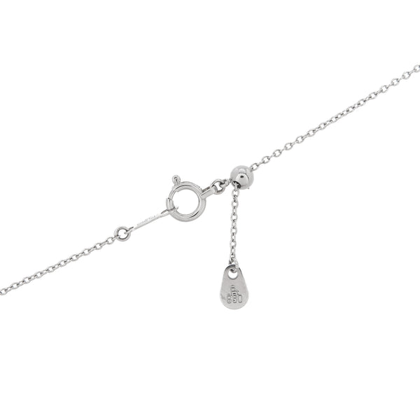 Pt900 Diamond PN