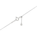 Pt900 Diamond PN