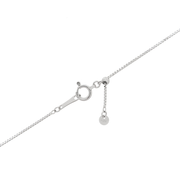 Pt900 Diamond PN