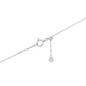 Pt900 Diamond PN