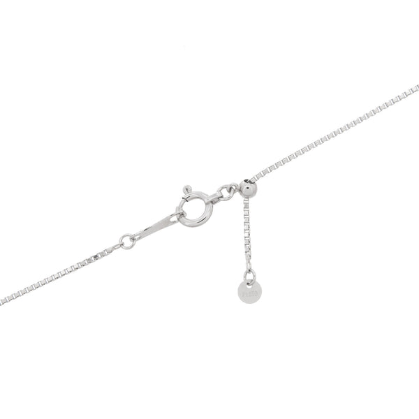Pt900 Diamond PN