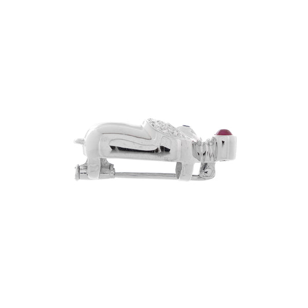 K18WG Multiple Br
