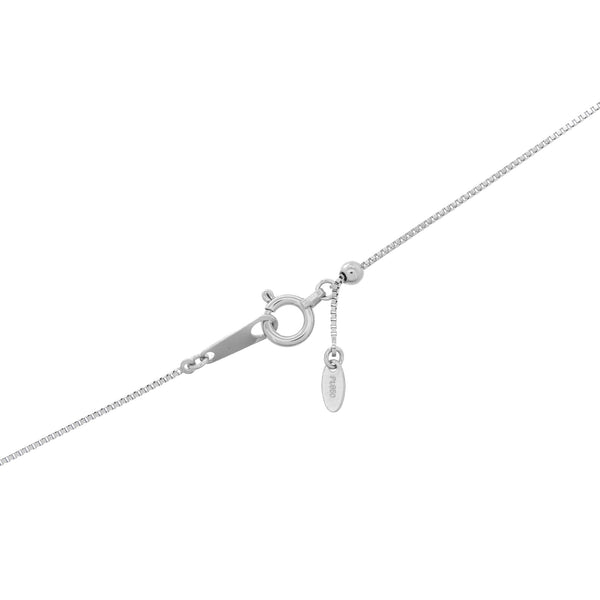 Pt900 Sapphire PN