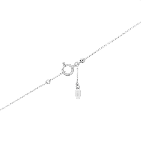Pt900 Diamond PN