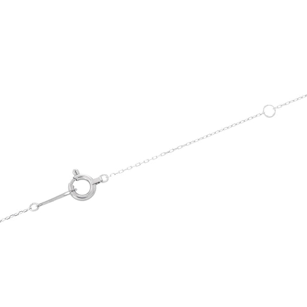 Pt900 Diamond PN