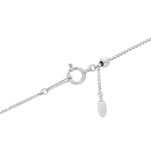 Pt900 Diamond PN
