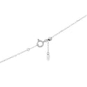 Pt900 Diamond PN
