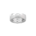 Pt900 Diamond R