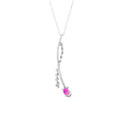 750 Ruby PN