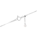 Pt900 Diamond PN