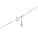 Pt900 Tanzanite PN