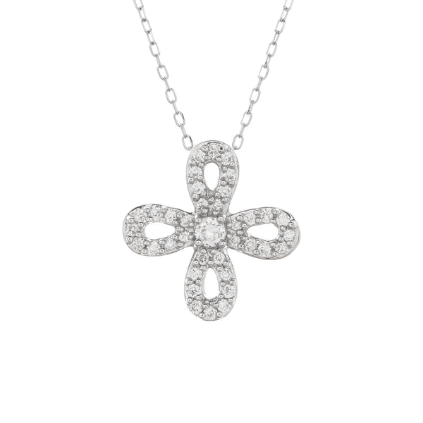 Pt950 Diamond PN