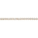 K18 Diamond BL
