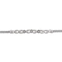 Pt850 Diamond BL