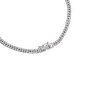 Pt850 Diamond BL