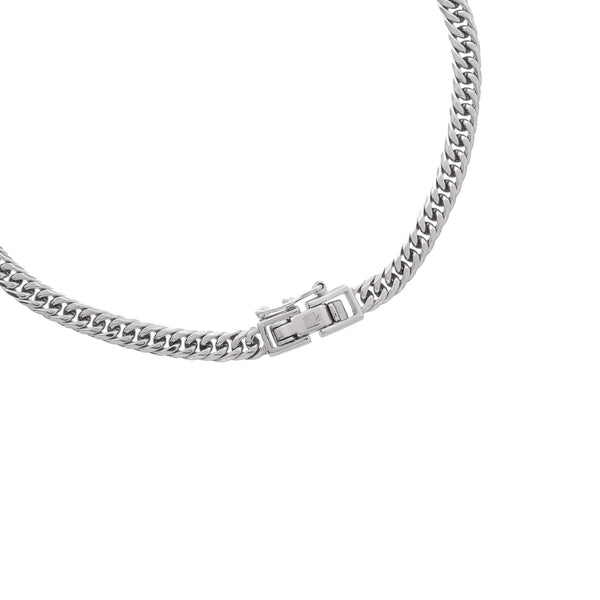 Pt850 Diamond BL