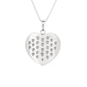 Pt900 Diamond PN