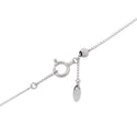 Pt900 Diamond PN