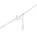 Pt900 Diamond PN