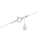 Pt900 Diamond PN