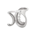 Pt900 Diamond R