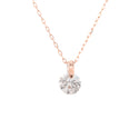 K18PG Diamond PN