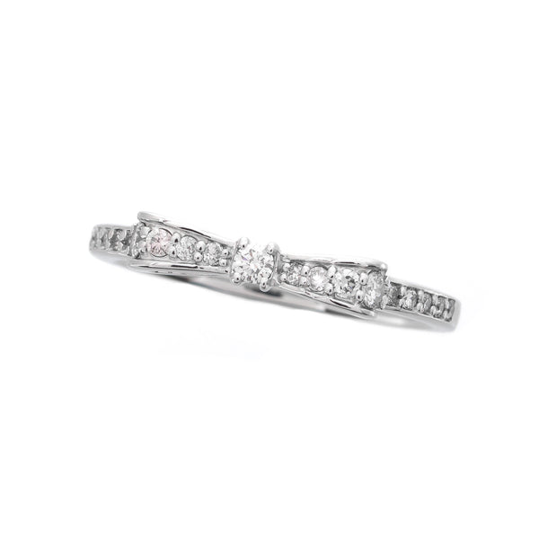 Pt900 Diamond R
