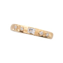 K18 Diamond R