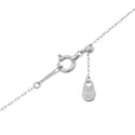 Pt900 Pink Diamond PN