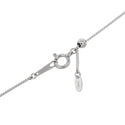 Pt900 Diamond PN