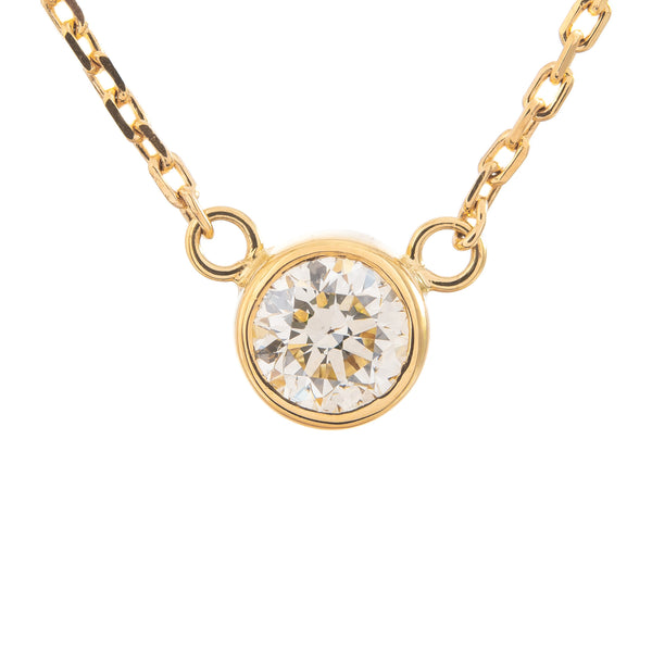 K18 Diamond N