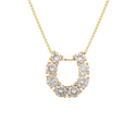 K18 Diamond PN