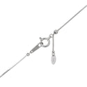 Pt900 Sapphire PN